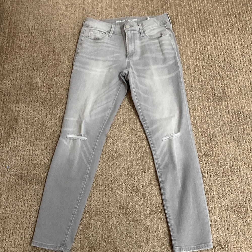 Old Navy Jeans